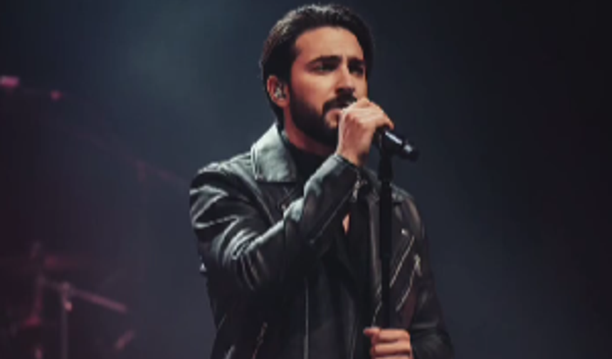 Acıoğlu kimdir? Mehmet Acıoğlu İhtiyacım Var şarkısı ne anlatıyor? Acıoğlu AI mı?