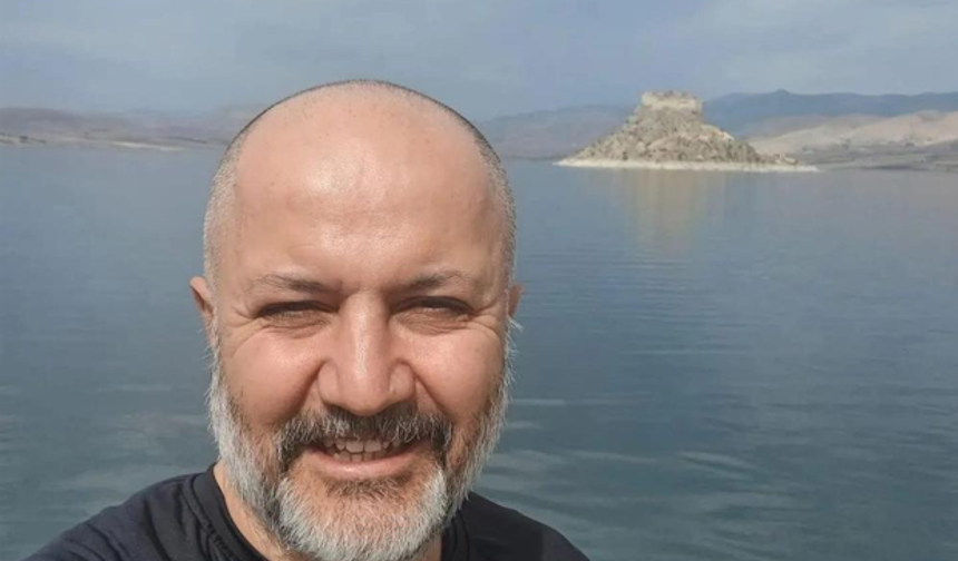 Mustafa Akay Aydın kimdir? İş insanı Mustafa Akay neden öldü?