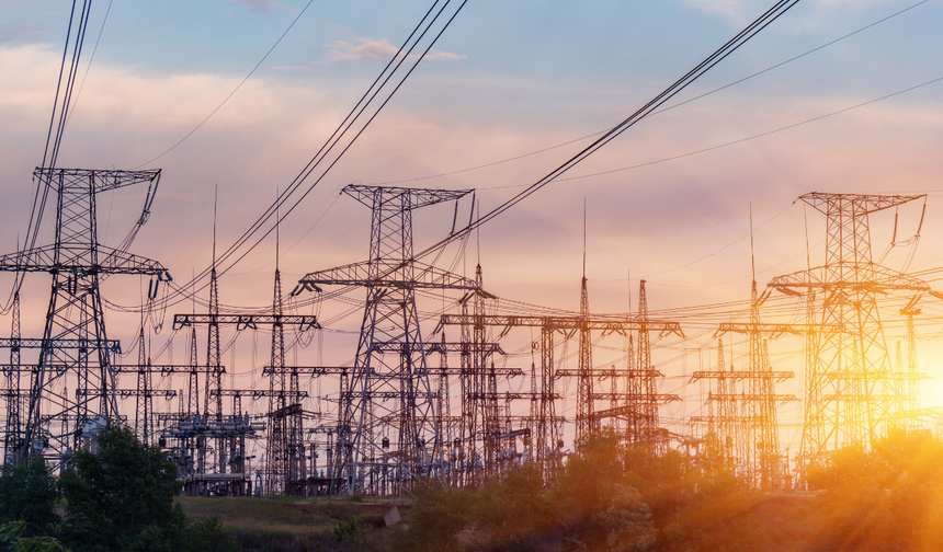 Ankara’da elektrik kesintisi alarmı! 17 Mayıs Ankara'da elektrikler ne zaman gelecek?