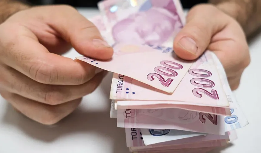 Ankara kulisleri hareketlendi! Emeklilere yüzde 50 zam iddiası gündem oldu