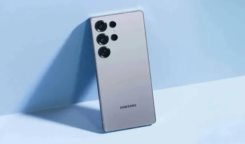 Galaxy S27 Ultra sızdı! Samsung çok eleştirilen özelliği tamamen kaldırıyor