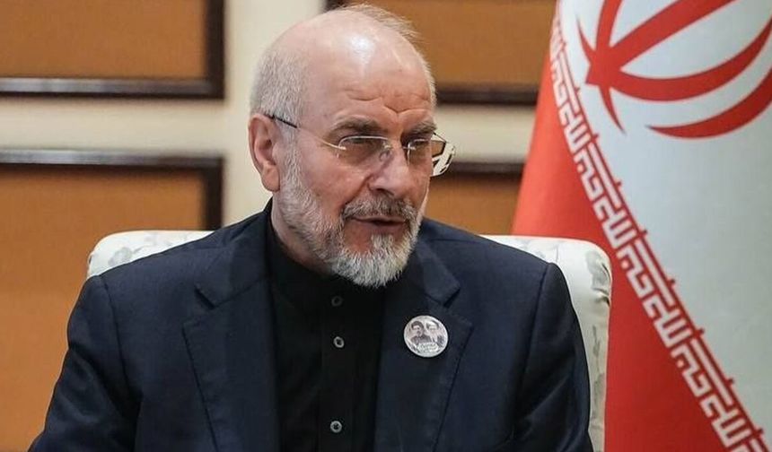 Nükleer müzakereler sürerken İran'dan sert çıkış: "Tavizi füzelerle alıyoruz"