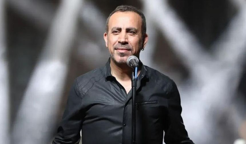 Gazeteci Burhan'dan bomba iddia: 'Haluk Levent firari bahis baronuyla ortak çıktı'