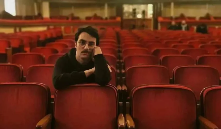 Kaan Sertdemir neden öldü? Kaan Sertdemir kimdir, oyuncu muydu, dizileri neler?