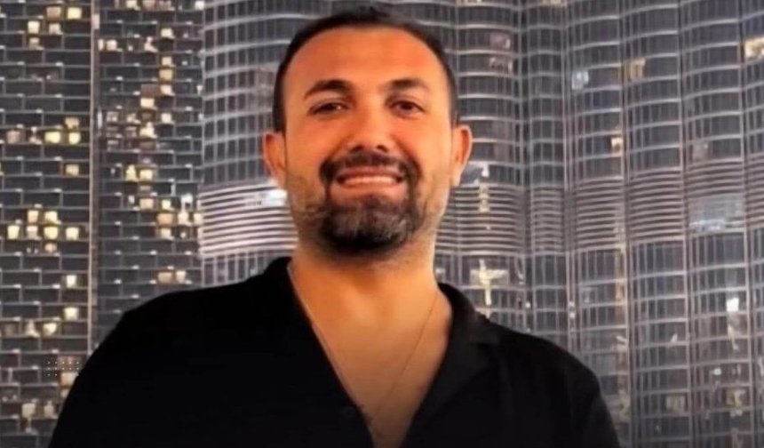 Murtaza Topal kimdir ne iş yapar? Murtaza Topal Eskişehir kimdir? Murtaza Topal evli mi?