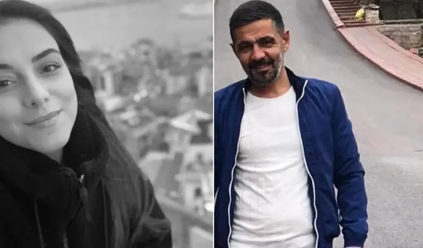 Ankara'daki psikolog cinayetinda kan donduran detay! Sanık bakın ne dedi...