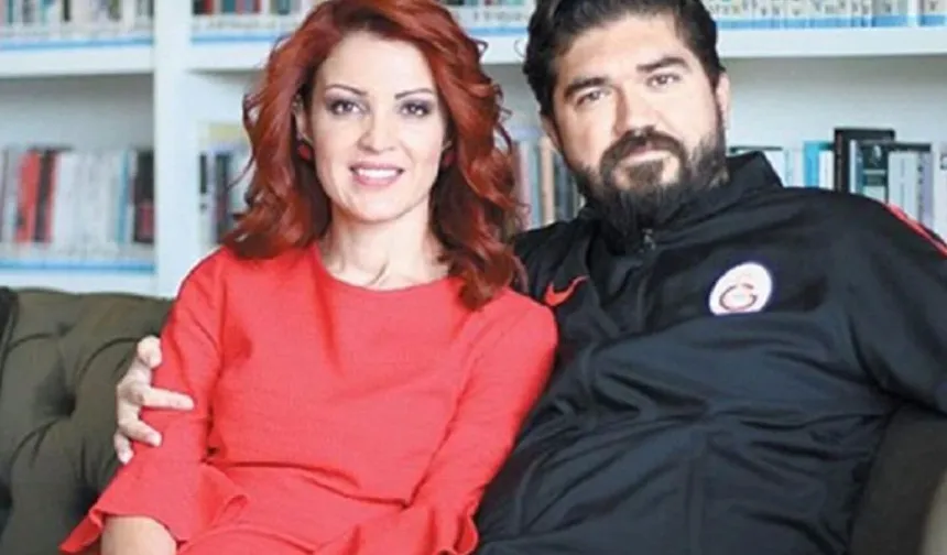 Nagehan Alçı’dan Rasim Ozan Kütahyalı açıklaması!