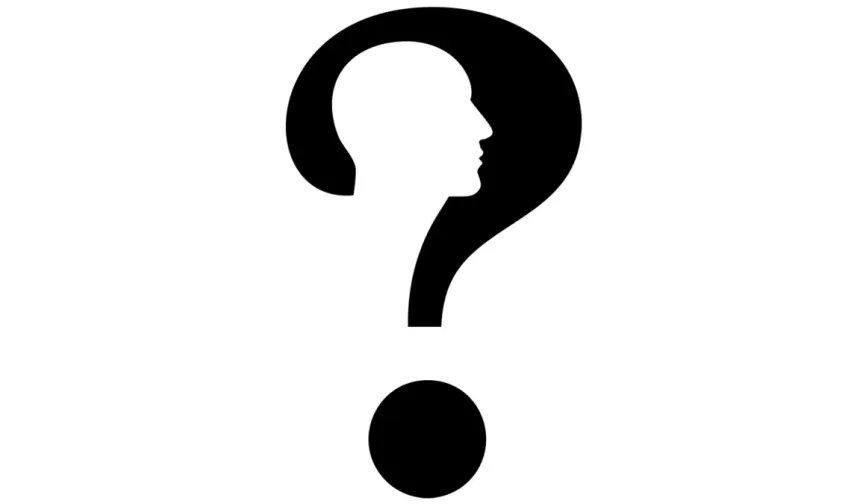 Niyazi Atare kimdir, suçu ne, neden tutuklandı?