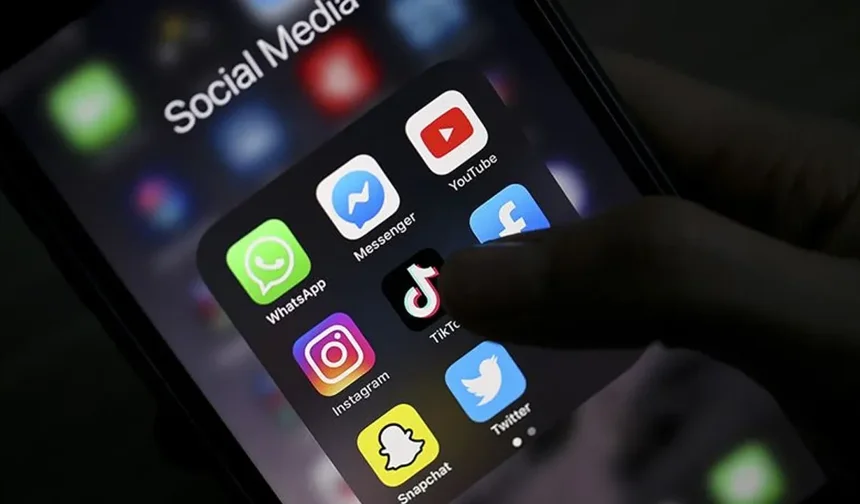 Sosyal medyada anonim hesap dönemi bitiyor mu? Yeni sistemin detayları ortaya çıktı