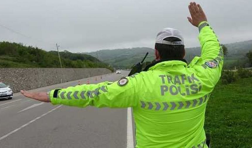 Ankara’da zirve öncesi güvenlik kalkanı en üst seviyeye çıkarıldı