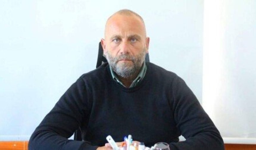 Ahmet Tuğcu kimdir? El-Sen Başkanı neden gündemde, tutuklandı mı?