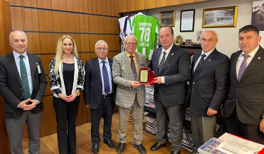 Karadenizliler Ankara'da TBMM'ye çıkarma yaptılar!