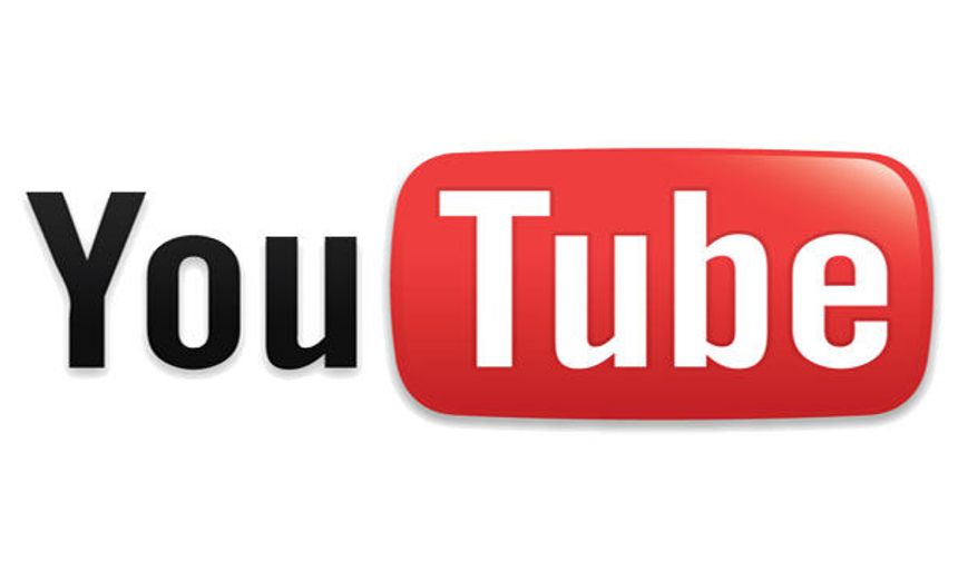 YouTube’dan milyonları sevindiren yenilik! Artık ücretsiz kullanılabilecek