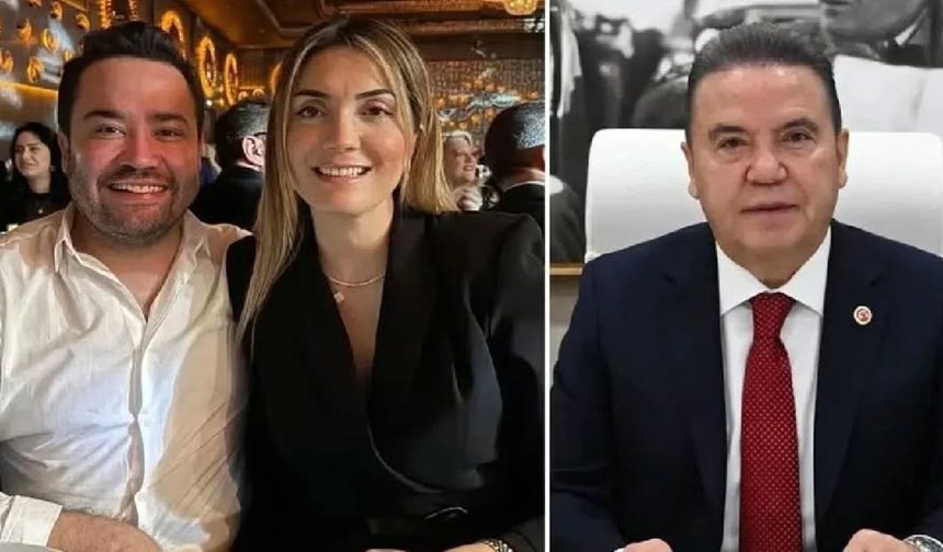 Milyonluk transferler, çelişkili ifadeler! Zuhal Böcek o iddialar için bakın ne dedi...