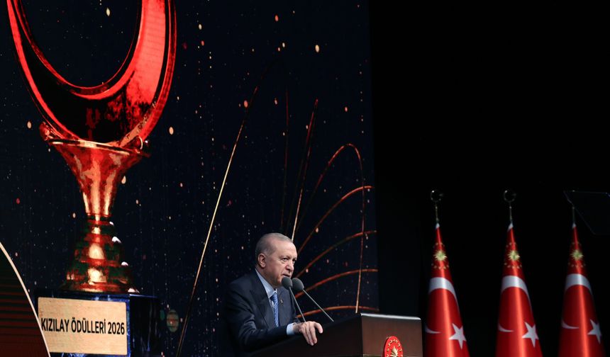Çubuk’ta dev sağlık yatırımı! Kritik ilaçlar artık Türkiye’de üretilecek
