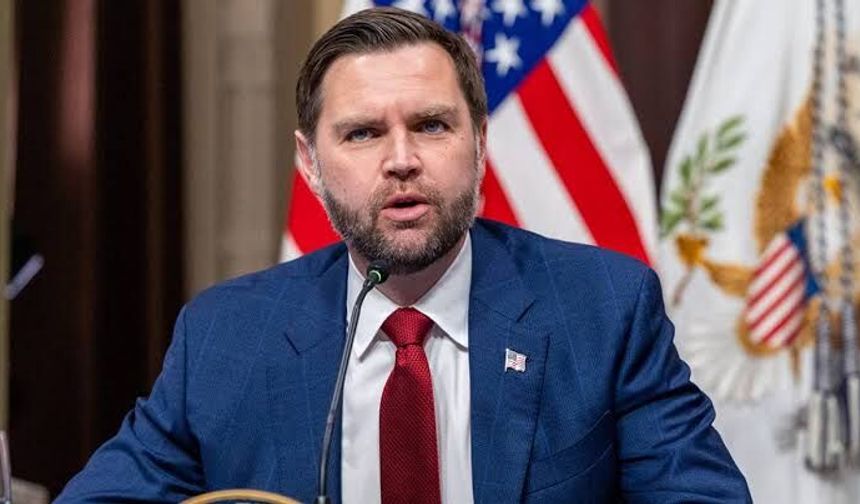 İsviçre'de barış zirvesi: ABD-İran görüşmelerinde ilk açıklama geldi!