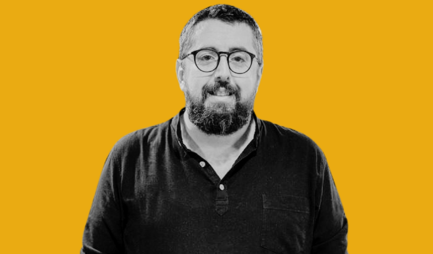 Akan Abdula kimdir? Kaç yaşında, nereli? Ne iş yapıyor, neden gündemde?