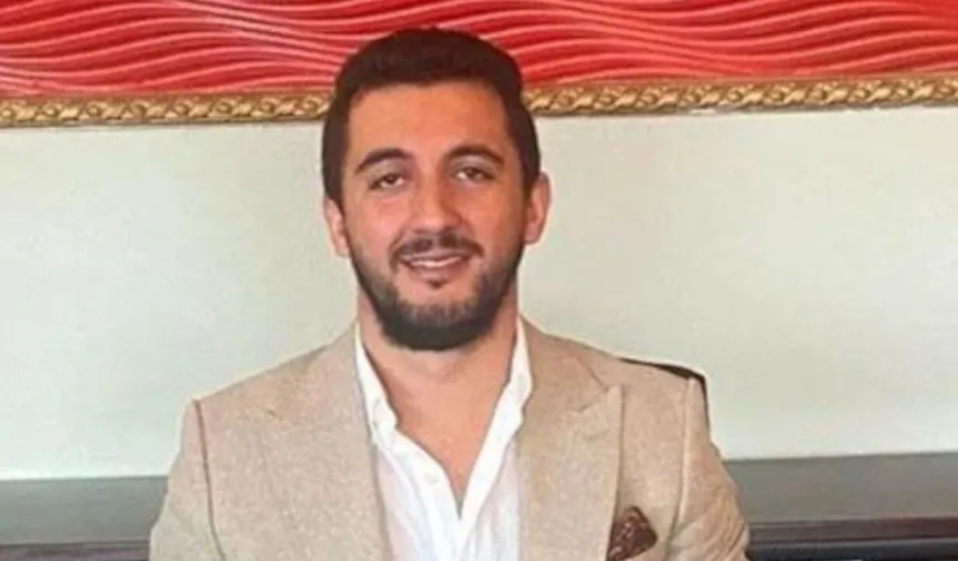 Arda İlaldı kimdir? Ne iş yapıyor? Eşi kim? Fenerbahçe...