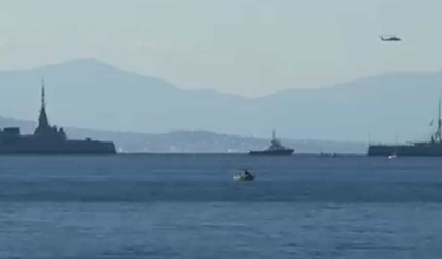 Yunanistan'dan 800 milyon euroluk savunma atağı: Türkiye vurgusu dikkat çekti!