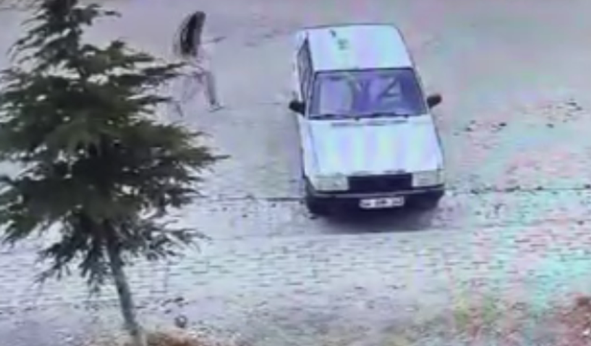 3 aydır aranıyordu... Aysel Yıldırım soruşturmasında kan donduran gelişme!
