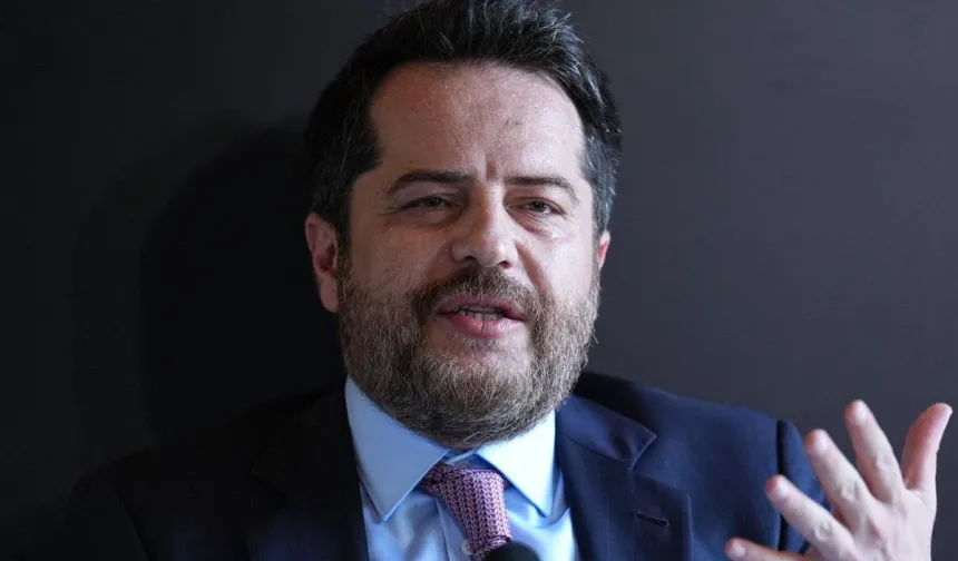 Yaklaşık 8 aydır tutukluydu: Erden Timur hakkında tahliye kararı!