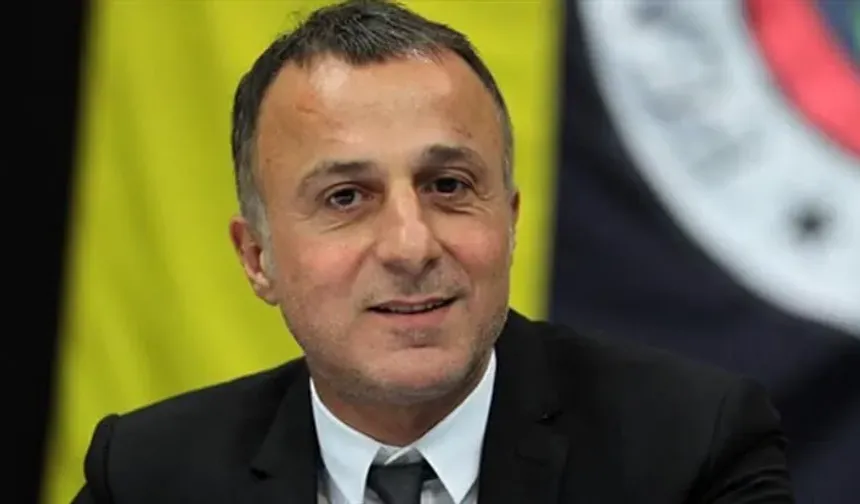 Mehmet Selim Kosif kimdir? Aziz Yıldırım’ın listesindeki Mehmet Selim Kosif kaç yaşında, ne iş yapıyor? Serveti ne kadar