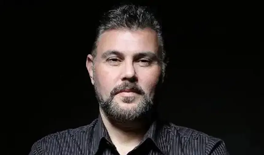 Murat Muratoğlu kimdir? Kaç yaşında, nereli? Evli mi eşi kimdir? Ne iş yapıyor? Annesi kimdir?