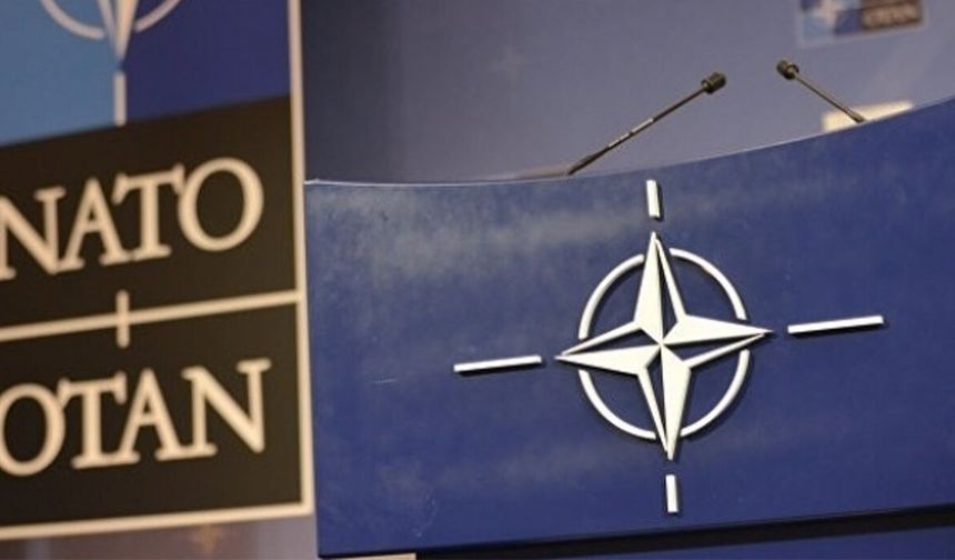 Ankara’da NATO Zirvesi öncesi dev güvenlik planı! 56 bin personel görev yapacak!