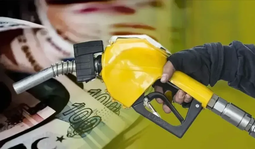 Eşel Mobil sona erdi, LPG'ye peş peşe zam geldi! Ankara'da yeni fiyat belli oldu
