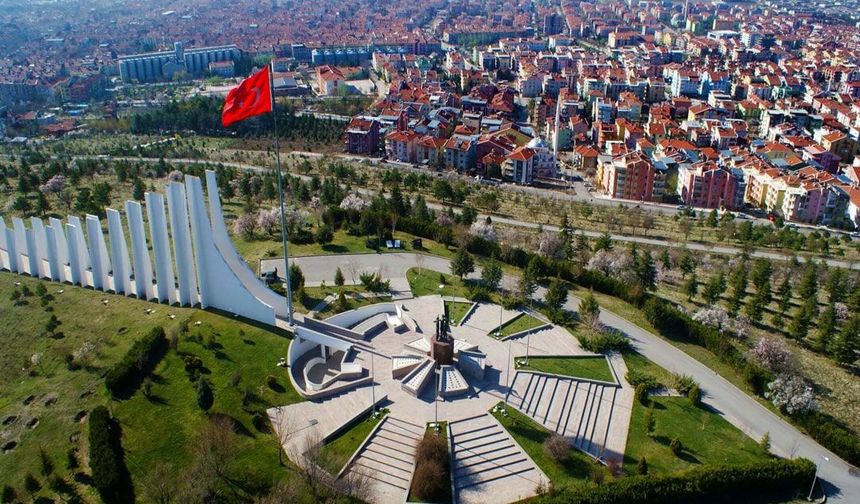 Polatlı il olma yolunda! İl olursa neler değişecek?