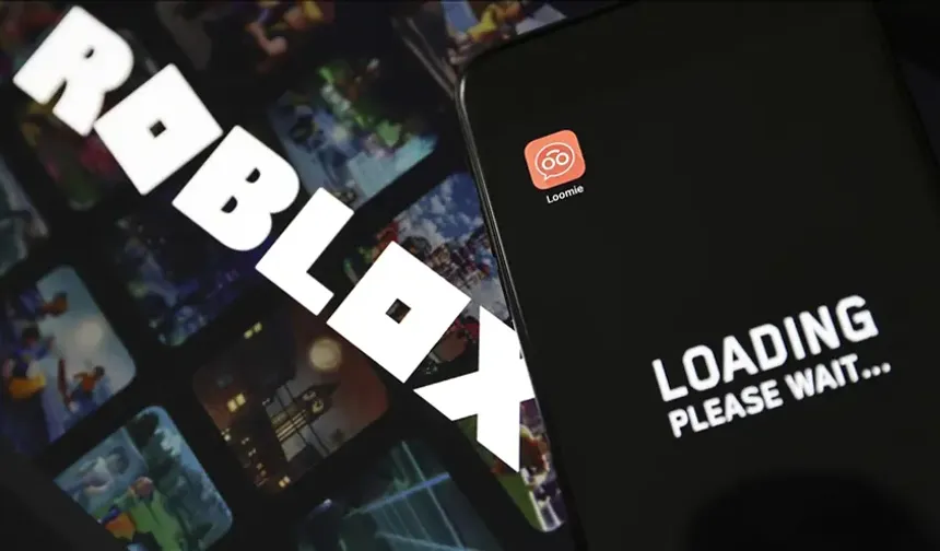 Roblox açılıyor mu? Türkiye için ilk adımı attı: Ebeveyn kontrol sistemi devrede