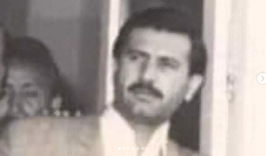 Adanalı Kabadayı İnce Cumali kimdir?