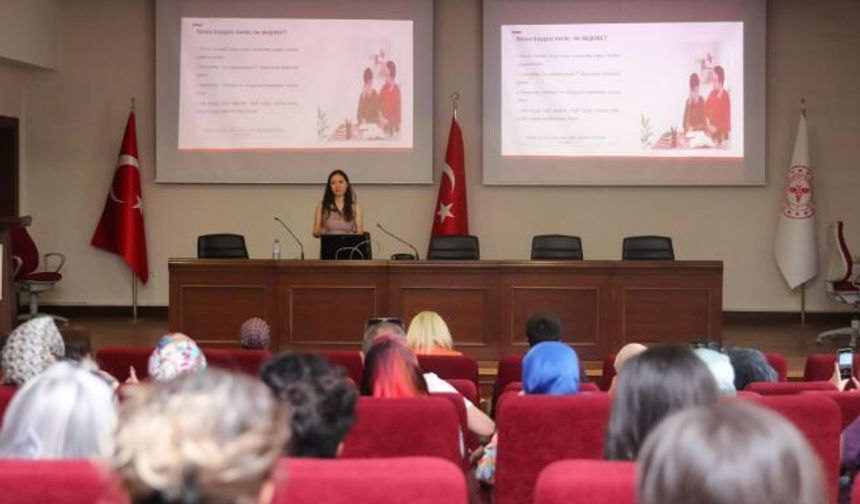 Çocuk ve Ergenlerde Sınav Kaygısı İçin Uzmanlardan Önemli Uyarılar