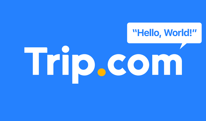 Trip.com güvenilir mi? Trip.com müşteri hizmetlerine nasıl ulaşılır? Trip.com nedir?