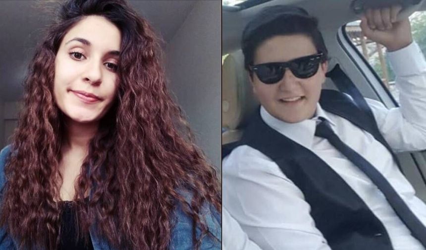 ABD'den iade kararı çıktı: Gülistan Doku dosyasının kilit ismi Türkiye yolunda!