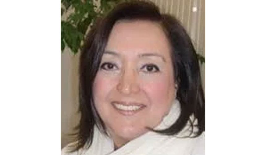 Yaşar Seyman kimdir, nerelidir?