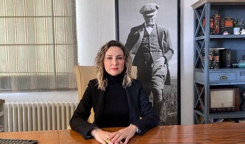 Figen Çalıkuşu kimdir? Figen Çalıkuşu'nun babası kimdir? Eşi kim? Kaç yaşında ve nereli?