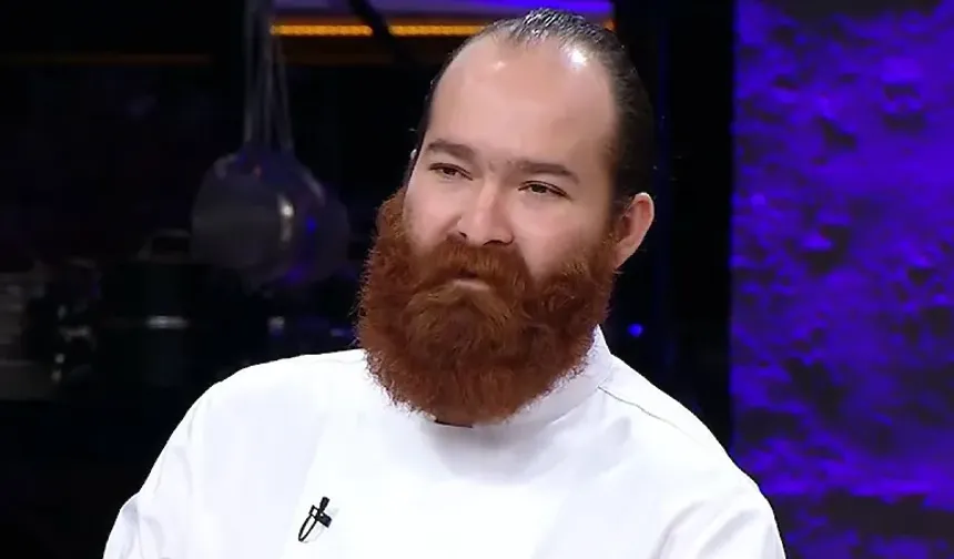 MasterChef şampiyonu Eren Kaşıkçı'nın ölümüne ilişkin yeni detaylar ortaya çıktı