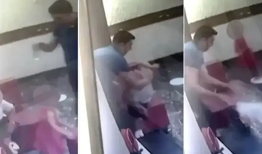 Diyarbakır'da Rehabilitasyon Merkezinde Feci Ölüm: 8 Yaşındaki Çocuk Hayatını Kaybetti