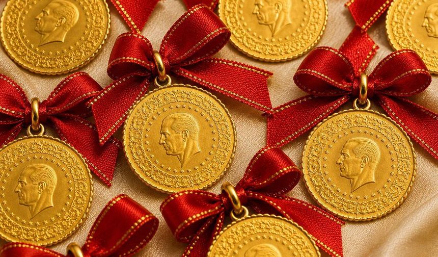 Altın İki Ateş Arasında: Uzmanlar Kritik Seviyeyi Açıkladı