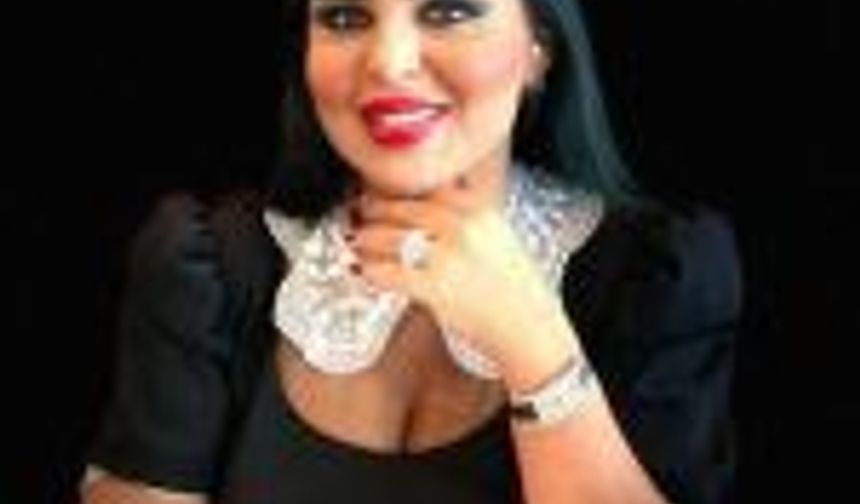 Aslı Tarcan kimdir, nereli? Kaç yaşında? Aslı Tarcan'ın eşi kim? Aslı Tarcan doktor mu?