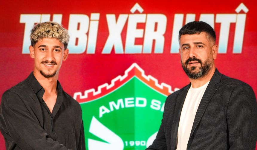 Berk Kızıldemir kimdir, nereli? Berk Kızıldemir hangi takımda?