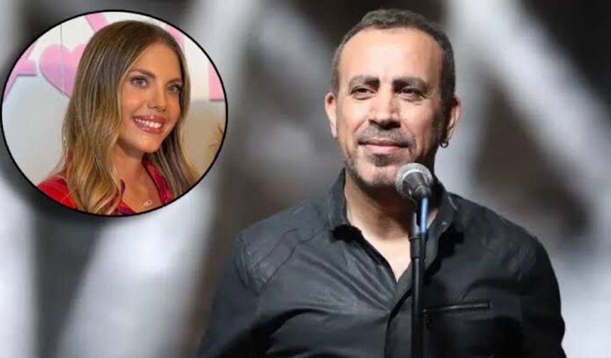 Ahbap soruşturmasında Eda Ece ifade verdi: "Hiç bağış yapmadım"