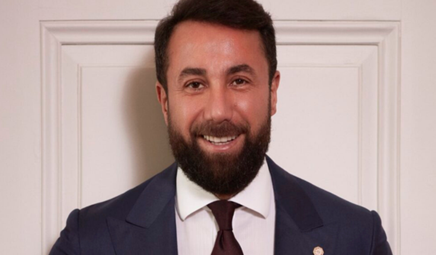 Cemal Güzelci kimdir? Cemal Güzelci Hülya Avşar sevgili mi?