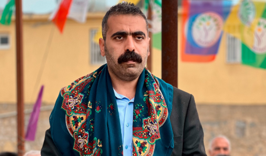 Doğan Hatun istifa mı etti? Doğan Hatun kimdir? Doğan Hatun niye istifa etti?
