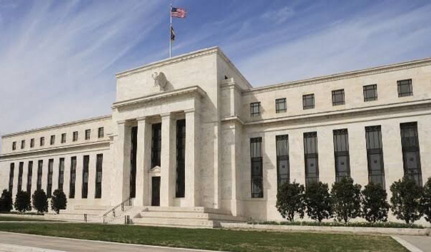 Piyasaların beklediği haber geldi: ABD Merkez Bankası FED faizi artırdı!