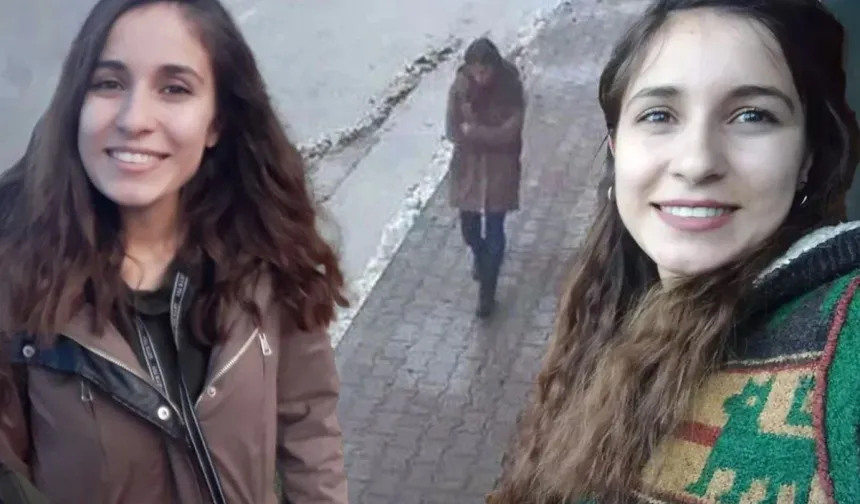 Gülistan Doku dosyasında “kimyasal madde” şüphesi: Bakan Gürlek soruşturmadaki yeni ayrıntıları açıkladı