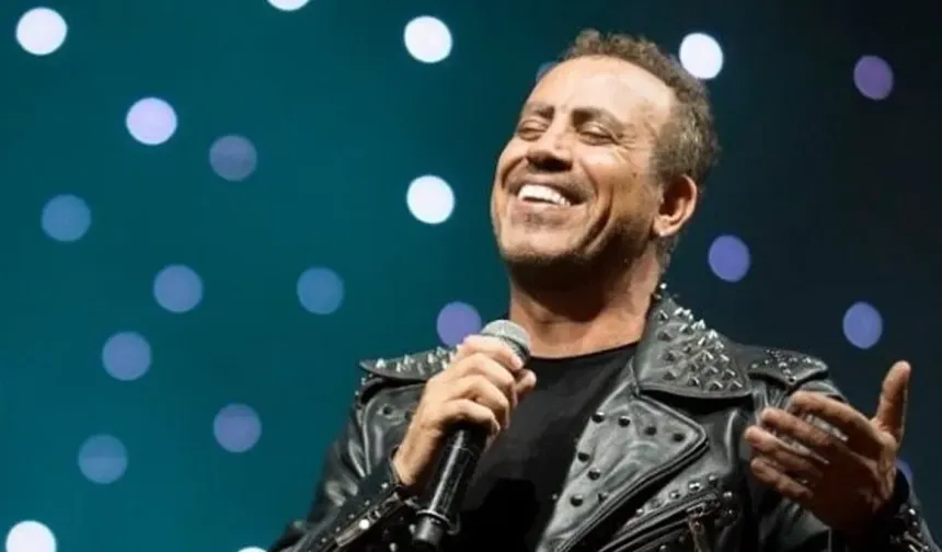 Haluk Levent ile Bülent Turan arasında mesaj polemiği: "Denetimler mesajla yapılmaz"