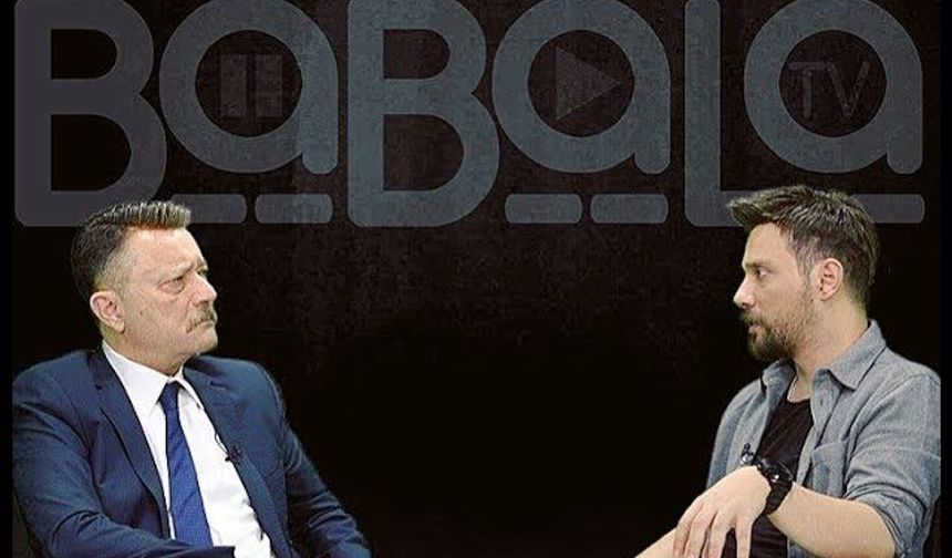 Oğuzhan Uğur soruşturmasında flaş gelişme: Babası bakın ne dedi!