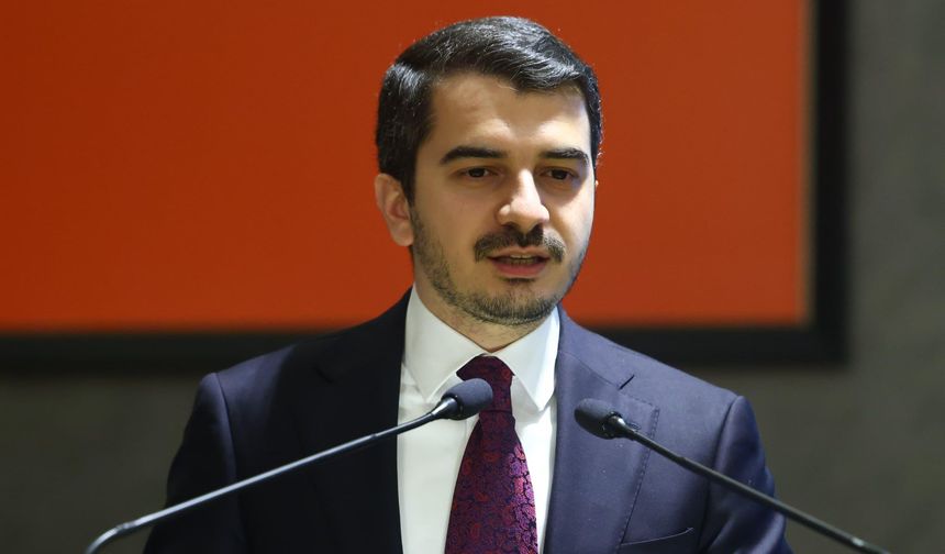 Tutuklanan Çankaya Belediye Başkanı Güner hakkında görevden uzaklaştırma kararı!